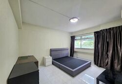 Blk 844 Woodlands Avenue 4 (Woodlands), HDB 5 Rooms #602948061